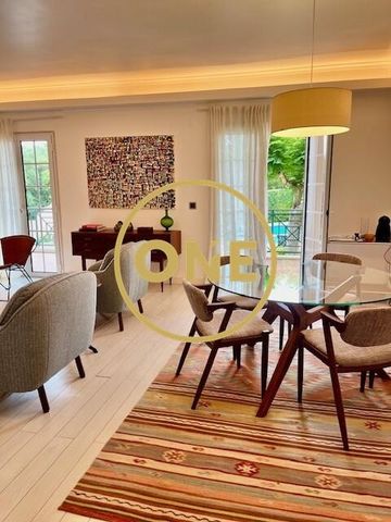 Apartamento T4 em Lisboa - Photo 3