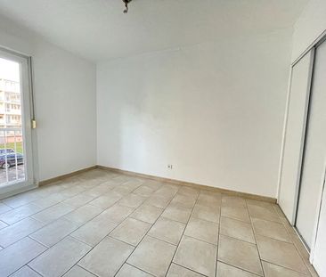 Appartement à louer à JOEUF - Photo 3