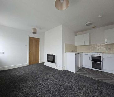 Chatsworth Avenue, Bispham, FY2 - Photo 6