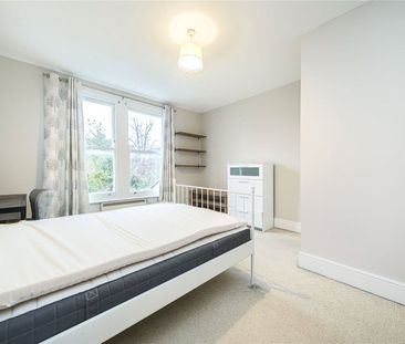 Tressillian Road, , SE4 - Photo 4