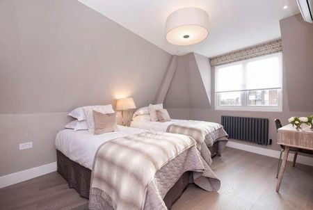 Woodlands, London, NW11 - Photo 5