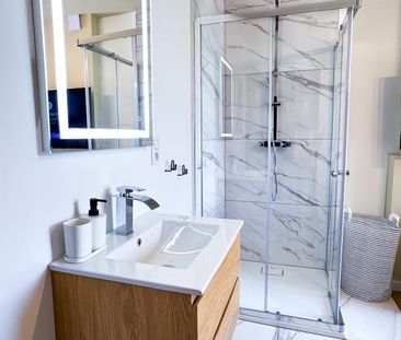 Studio te huur - Photo 2