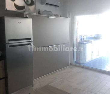 Bilocale via Cristoforo Colombo 128, Centro, Termoli - Photo 6
