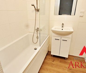 Włocławek, Centrum Mieszkanie na wynajem - Фото 4