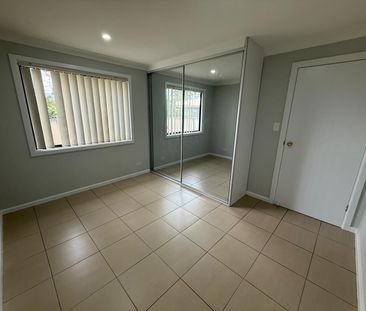 Renovated 4 bedroom home - Photo 2