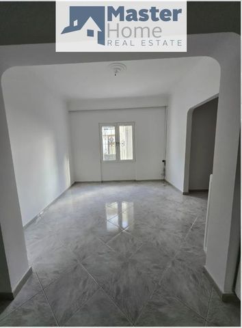 Μονοκατοικία για ενοικίαση Άνω Δάφνη (Δάφνη) - Photo 5
