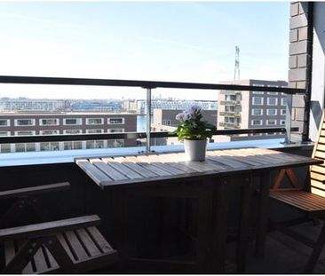 Galjootstraat - Photo 3