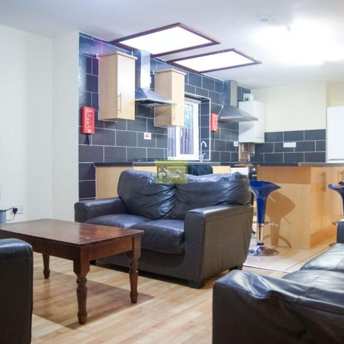 1 bedroom terraced house to rent - Photo 1