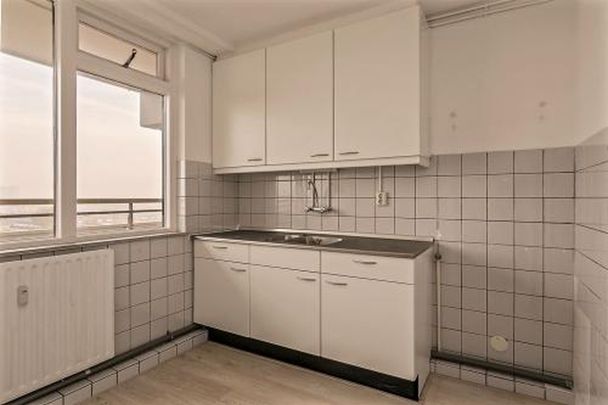 Groenhof 1186 DL Amstelveen - Foto 1