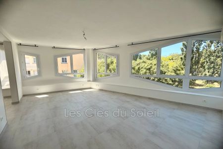 Location appartement 2 pièces 52 m² La Valette-du-Var - Photo 5
