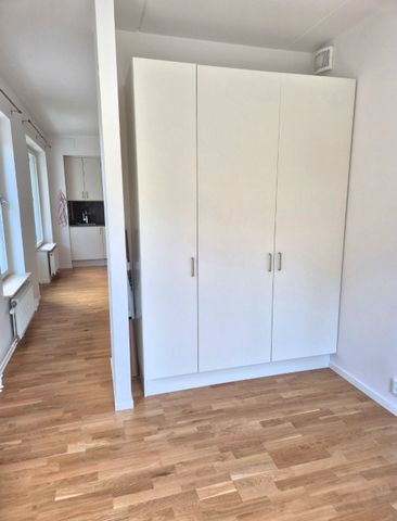 Tingstorget, Norsborg - Foto 3