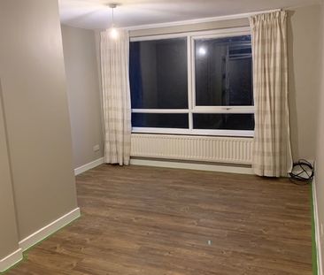 2 Bed Flat, Farleigh Court, CR2 - Photo 3