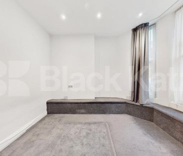 Mill Lane, London, NW6 - Photo 3