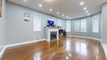 For Lease - 53 Brighton Road, Barrie, Ontario - Photo 4