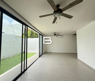Casa en Aqua Residencial - Photo 2