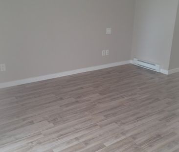 2 Bedroom Condo at The Verve - Photo 6