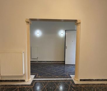 Διαμέρισμα για ενοικίαση Κοκκινιά (Μαρούσι) - Photo 5
