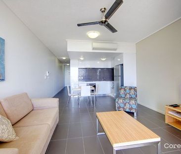 40/2-4 Kingsway PlaceCentral Holborn, 4810, Townsville City Qld - Photo 6