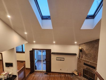 For Lease - 11 Westlawn Drive, Hamilton, Ontario - Photo 5