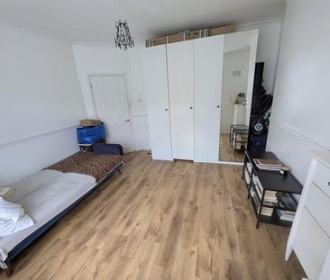 1 bedroom maisonette to rent - Photo 1