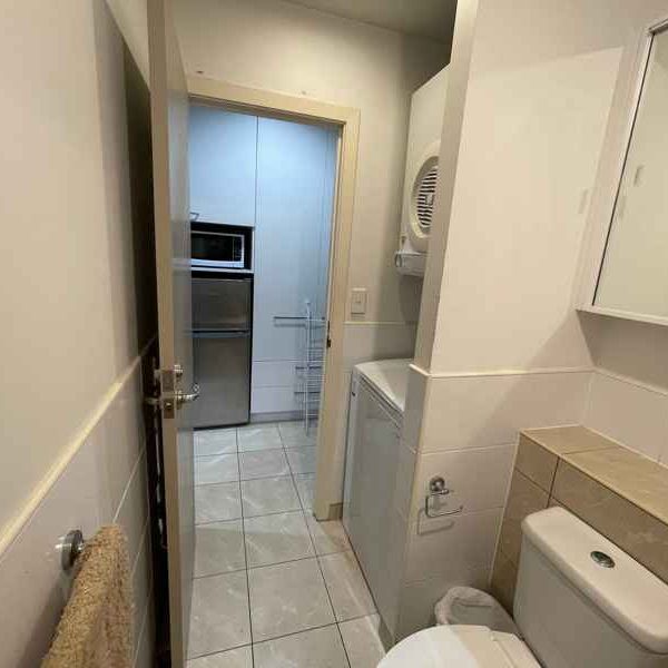 City Centre, 14C/62 Queen Street - Photo 1