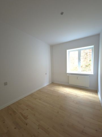 Vardevej 142, 1. tv. - Photo 4