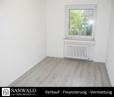 Wohnung zur Miete in Gelsenkirchen - Photo 1