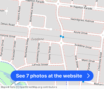 33 Evadene Drive, Tarneit VIC - Photo 1