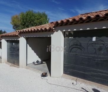 Maison 3 chambre(s) 75 m² - Photo 2