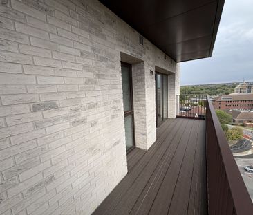 Burnt Mill, Harlow - Photo 1
