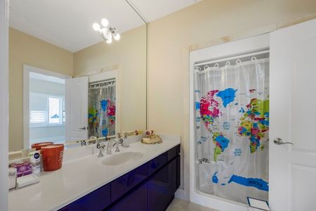 For Lease - 124 Boake Trail, Richmond Hill, Ontario - Photo 4