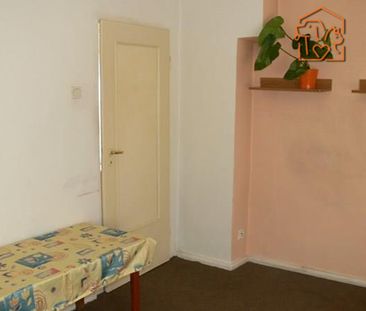 Łódź Łódź-Górna, Lokatorska - Фото 4