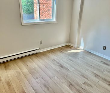 For Lease - 62 Main Street Unit# 2B, St. Catharines, Ontario - Photo 2