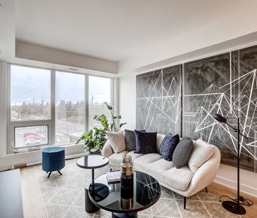 Rent a Brand-new Apartment in our Lastest Tower! | West End Ottawa ... - Photo 2