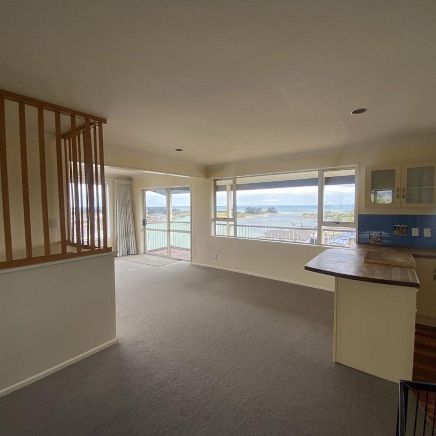 Riverton Sea Views - Photo 1
