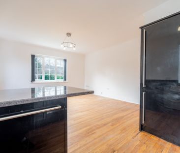 Amochrie Road - Photo 5