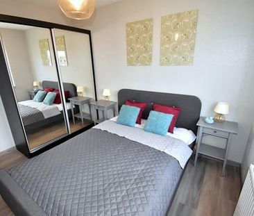 Gdynia Chwarzno-Wiczlino, Romana Felińskiego - Photo 6