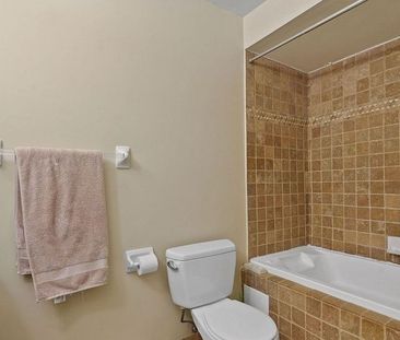 For Lease - 70 Upper Canada Drive Unit# 4, Toronto, Ontario - Photo 1