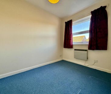 2 bedroom cottage to rent - Photo 3