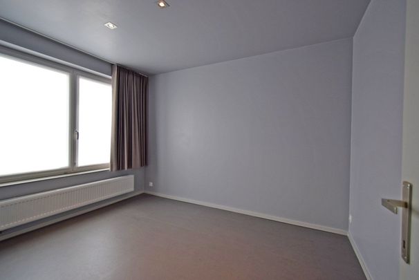 VERNIEUWD APPARTEMENT RAND CENTRUM - Photo 1