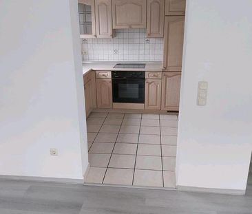 65 qm Wohnung in Oberzier - Photo 1