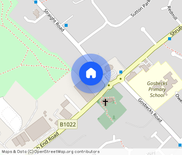 Ash Way, Colchester - Photo 1