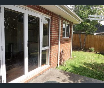53A Ryder Street, Niddrie, Vic 3042 - Photo 4