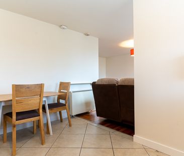 Les Buissonnets, Sweetman's Avenue, Blackrock, Co. Dublin., A94 N122 - Photo 6