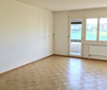 4.5 Zimmer, 86 m², 2. Stock - Photo 2