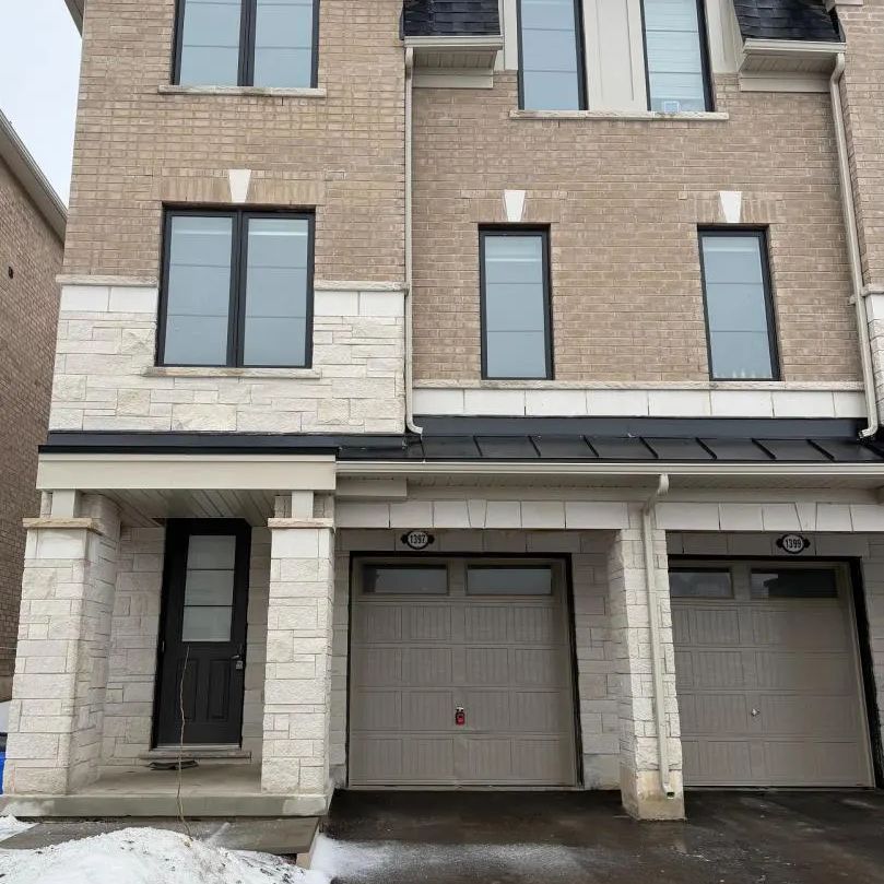 1397 NATIONAL COMMON - Photo 1