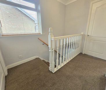 Bunting Close, Ingleby Barwick, Stockton-On-Tees - Photo 3