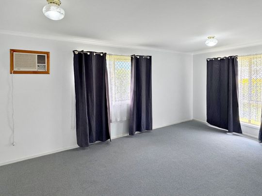 43 Copenhagen Street, Maryborough West - Photo 1