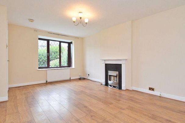 3 bedroom house to rent - Photo 1