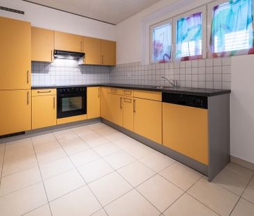 3 ½ Zimmer-Wohnung in Locarno mieten - Photo 2